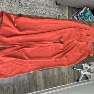 SUGAR LIPS DRESS PANTS